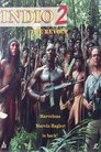 Смотреть Индеец 2: Восстание на хдрезка онлайн в HD качестве 720p