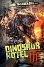 Смотреть Отель «Динозавр» 3 на хдрезка онлайн в HD качестве 720p