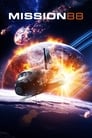 Смотреть За краем на хдрезка онлайн в HD качестве 720p