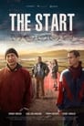 Смотреть Вперед! Алға на хдрезка онлайн в HD качестве 720p