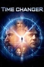 Смотреть Изменяющий время на HDrezka онлайн в HD качестве 720p