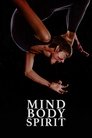 Смотреть Разум , тело и дух на HDrezka онлайн в HD качестве 720p