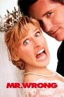 Смотреть Господин Ошибка на хдрезка онлайн в HD качестве 720p