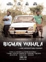 Смотреть Спасти бигмана на хдрезка онлайн в HD качестве 720p