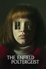 Смотреть Полтергейст Энфилда на хдрезка онлайн в HD качестве 720p