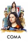 Смотреть Кома на хдрезка онлайн в HD качестве 720p