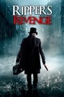 Смотреть Месть потрошителя на хдрезка онлайн в HD качестве 720p