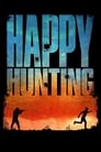Смотреть Счастливой охоты на хдрезка онлайн в HD качестве 720p