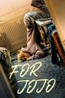 Смотреть Для Йойо на хдрезка онлайн в HD качестве 720p