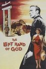 Смотреть Левая рука бога на хдрезка онлайн в HD качестве 720p