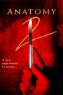 Смотреть Анатомия 2 на HDrezka онлайн в HD качестве 720p