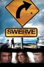Смотреть Отклонение на хдрезка онлайн в HD качестве 720p