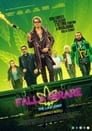 Смотреть По кругу на хдрезка онлайн в HD качестве 720p