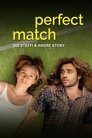 Смотреть Идеальный матч на хдрезка онлайн в HD качестве 720p
