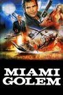 Смотреть Голем из Майами на HDrezka онлайн в HD качестве 720p