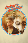 Смотреть Оскар Америка на хдрезка онлайн в HD качестве 720p