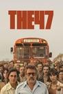 Смотреть Маршрут 47 на HDrezka онлайн в HD качестве 720p