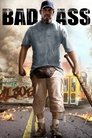 Смотреть Крутой чувак на хдрезка онлайн в HD качестве 720p