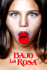 Смотреть Под розой на хдрезка онлайн в HD качестве 720p