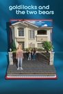 Смотреть Златовласка и два медведя на хдрезка онлайн в HD качестве 720p