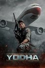 Смотреть Боец на HDrezka онлайн в HD качестве 720p