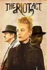 Смотреть Закон о беспорядках на HDrezka онлайн в HD качестве 720p
