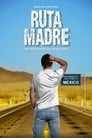 Смотреть Иди на*рен на HDrezka онлайн в HD качестве 720p
