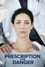 Смотреть Второе мнение на хдрезка онлайн в HD качестве 720p