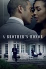 Смотреть Братская честь на хдрезка онлайн в HD качестве 720p