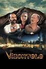 Смотреть Визонтеле на HDrezka онлайн в HD качестве 720p
