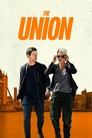 Смотреть Союз на хдрезка онлайн в HD качестве 720p