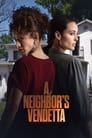 Смотреть Соседская Вендетта на хдрезка онлайн в HD качестве 720p