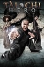 Смотреть Герой на хдрезка онлайн в HD качестве 720p