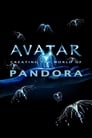 Смотреть Аватар: Создание мира Пандоры на HDrezka онлайн в HD качестве 720p