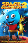 Смотреть Космические Стражи 2 на хдрезка онлайн в HD качестве 720p