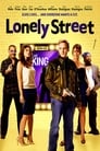 Смотреть Одинокая улица на хдрезка онлайн в HD качестве 720p