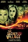 Смотреть Секретная деревня на хдрезка онлайн в HD качестве 720p