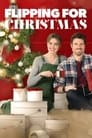 Смотреть Ремонт на Рождество на HDrezka онлайн в HD качестве 720p