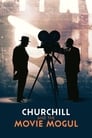Смотреть Черчилль и кинорежиссер на HDrezka онлайн в HD качестве 720p