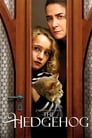 Смотреть Ежик на хдрезка онлайн в HD качестве 720p
