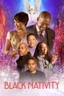 Смотреть Черное Рождество на хдрезка онлайн в HD качестве 720p