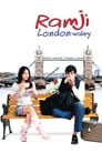 Смотреть Приключения повара в Лондоне на хдрезка онлайн в HD качестве 720p