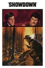 Смотреть Разборка на HDrezka онлайн в HD качестве 720p