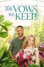 Смотреть Наши клятвы на хдрезка онлайн в HD качестве 720p