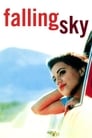 Смотреть Падающие небеса на хдрезка онлайн в HD качестве 720p