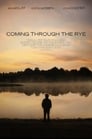 Смотреть Пробираясь сквозь рожь на хдрезка онлайн в HD качестве 720p