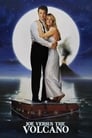Смотреть Джо против вулкана на хдрезка онлайн в HD качестве 720p