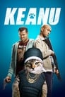 Смотреть Киану на хдрезка онлайн в HD качестве 720p