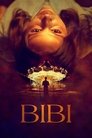Смотреть Биби на хдрезка онлайн в HD качестве 720p