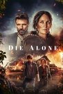 Смотреть Перерожденные на хдрезка онлайн в HD качестве 720p